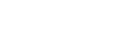 3868laվ(china)ɷ޹˾ - Make It Possible