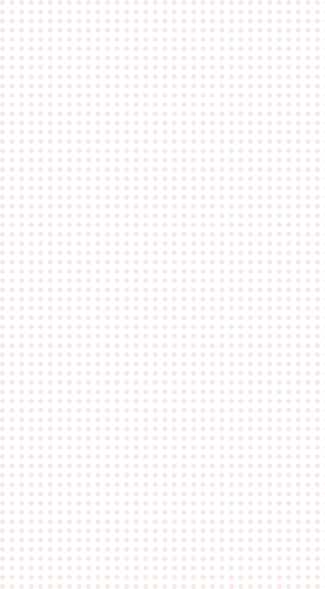 3868laÒøºÓ×ÜÕ¾(china)¹É·ÝÓÐÏÞ¹«Ë¾ - Make It Possible