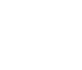 3868la银河总站(china)股份有限公司 - Make It Possible