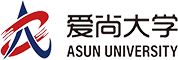 3868laվ(china)ɷ޹˾ - Make It Possible