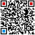 3868laվ(china)ɷ޹˾ - Make It Possible